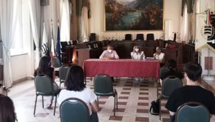 SORA – Servizio Civile, al via oggi tre nuovi progetti