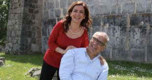 ELEZIONI SORA 2021 – Vinciguerra sfida La Rocca: «Sappia che non siamo nati ieri!»