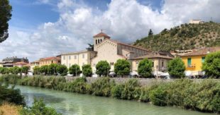 DMO “Ciociaria – Valle di Comino”: la Regione Lazio approva il progetto