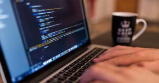 SORA – Lavoro: cercasi Assistente Tecnico Informatico
