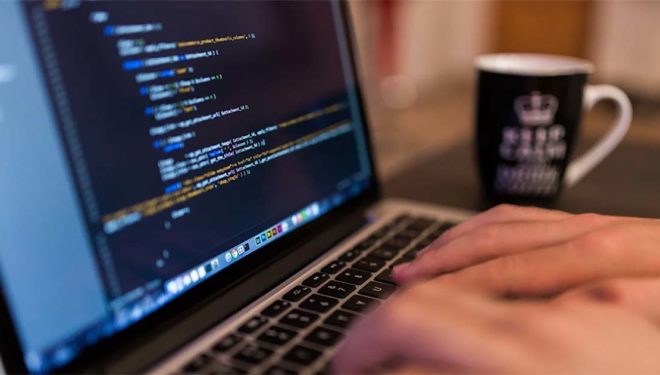 SORA – Lavoro: cercasi Assistente Tecnico Informatico