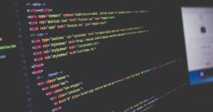 SORA – Lavoro: cercasi assistente tecnico informatico