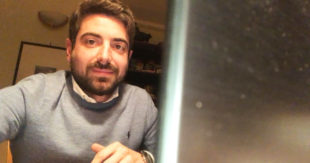 Fantini: «Buon lavoro al sindaco Di Stefano e alla Gemmiti vice. Sora cambia volto grazie al Pd»