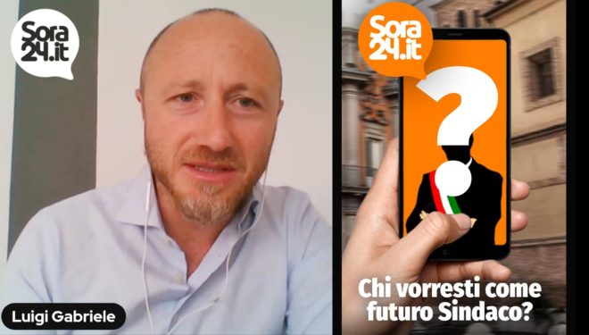Luigi Gabriele ci spiega come leggere il nostro “sondaggio” elettorale