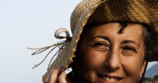 “Quaderni Coldragonesi”: il contributo della Dott.ssa Alessandra Tanzilli sul portale di Santa Restituta a Sora
