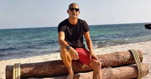 Tragedia nella notte, muore 29enne