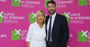 Sora: in arrivo 1 milione di euro per un un nuovo asilo nido