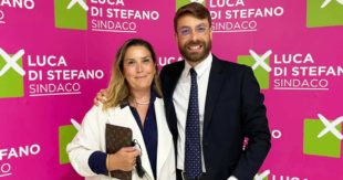 ELEZIONI SORA 2021 – Loreta Altobelli: «Insieme, possiamo ricostruire. È una sfida importante»