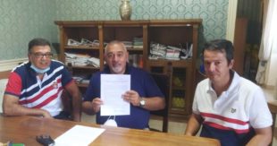 ELEZIONI SORA 2021 – La lista del Movimento Cinque Stelle contro i carrozzoni della vecchia politica