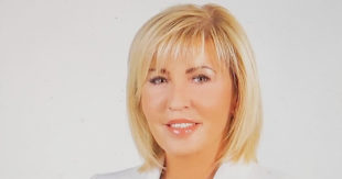ELEZIONI SORA 2021 – Maria Paola D’Orazio: «Un’occasione da non mancare»