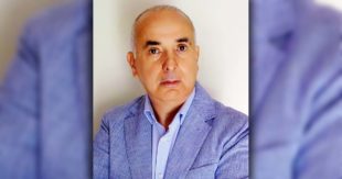 ELEZIONI SORA 2021 – Maurizio D’Andria: «Sora ha bisogno di cose buone e giuste»