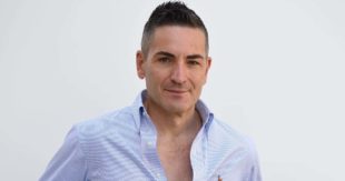 ELEZIONI SORA 2021 – Domenico Pacifico: «Rete d’impresa – Distretti economici urbani»