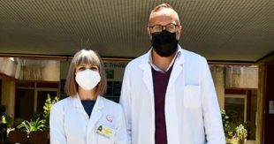 SORA – Elezioni ADO: pioggia di voti per Pietro Marcelli. È lui il nuovo presidente