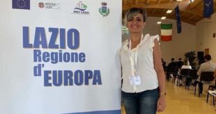 SORA – Comitati di Quartiere: Simona Castagna non condivide l’ipotesi di modifica del regolamento