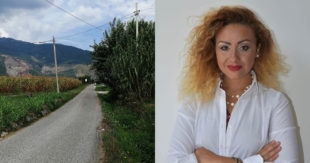ELEZIONI SORA 2021 – Sissi Venditti: «Darò voce a chi non viene ascoltato»