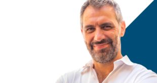 SORA – Furti, Federico Altobelli chiede l’istituzione di una “Consulta per la sicurezza del cittadino”