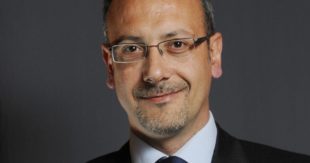 ELEZIONI SORA 2021 – Gabriele Di Vito: lettera aperta a Natalino Coletta