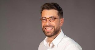 ELEZIONI SORA 2021 – Precisazioni Luca Di Stefano su «presunto abbandono confronto candidati sindaci»