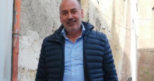 ELEZIONI SORA 2021 – Mario Cioffi: “Informativa tecnico-elettorale per candidati e non”