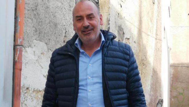 ELEZIONI SORA 2021 – Mario Cioffi: “Informativa tecnico-elettorale per candidati e non”