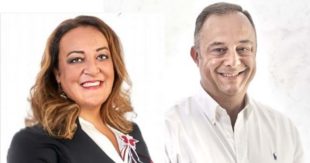 ELEZIONI SORA 2021 – Cesare Carnevale: «Con Valeria Di Folco per una nuova politica per lo sport a Sora»