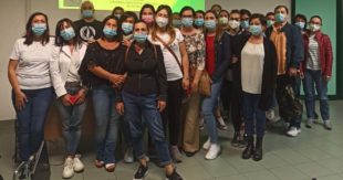 SORA e CECCANO – Novità in arrivo: Corso di formazione e aggiornamento per l’Unità Farmaci Antiblastici (UFA)