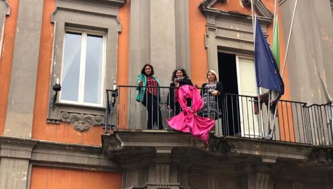 SORA – “Prenditi cura di te. Informati e previeni”, al via la sesta edizione