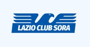Lazio Club Sora: sabato prossimo a Torrevecchia parte il tesseramento