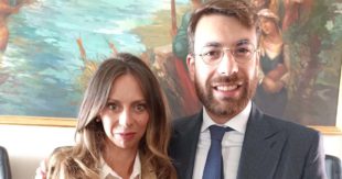 Sora, Progetto “Sport nel verde”: prima riunione organizzativa