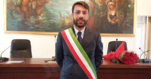 Scuola, Covid-19: Sora e altri otto Comuni sospendono le attività didattiche in presenza