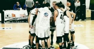 Basket e Volley Sora: i risultati delle partite di ieri. Tre su tre delle squadre bianconere
