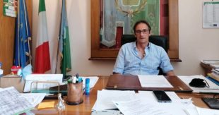 BROCCOSTELLA – Una toponomastica tutta nuova per il paese
