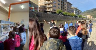 SORA – Con “Un Fiume per amico”, tornano gli eventi “in presenza” dell’Ass. Carpe Diem