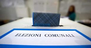 Elezioni amministrative, sei seggi collocati nelle Fiere di Sora. L’elenco completo di tutte le sezioni