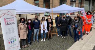 SORA – “Prenditi cura di te. Informati e previeni”, successo per la 6a edizione