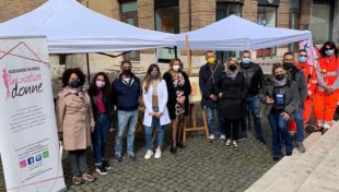 SORA – “Prenditi cura di te. Informati e previeni”, successo per la 6a edizione