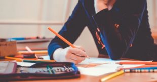 SORA – Interruzione flusso idrico: Venerdì 29 sospesa attività didattica scuola Carnello