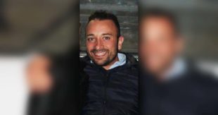 Sora: Martedì 30 a S. Restituta l’addio ad Alessandro Dalla Valle