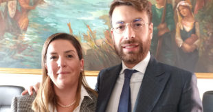 SORA – Bilancio e Tributi, l’Amministrazione Di Stefano al lavoro