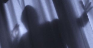 Furti: torna l’apprensione tra i sorani