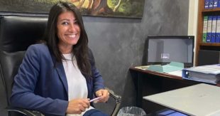 «UDC secondo partito a Sora dopo la Lega». Il circolo analizza l’esito delle elezioni e prepara il futuro