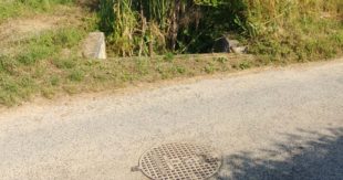 Allagamenti in Contrada “Scocciaformiche”: il gruppo “Sora nel Cuore” chiede interventi