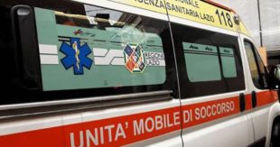 Tragedia sulla Sora-Ferentino: muore 37enne