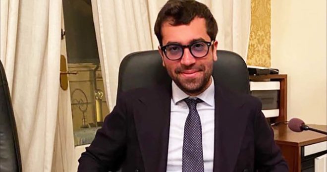 SORA – L’Assessore Alviani incontra commercianti e titolari attività produttive