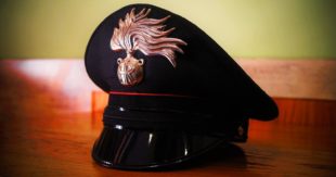 Contatori del gas manomessi: i Carabinieri denunciano tre sorani