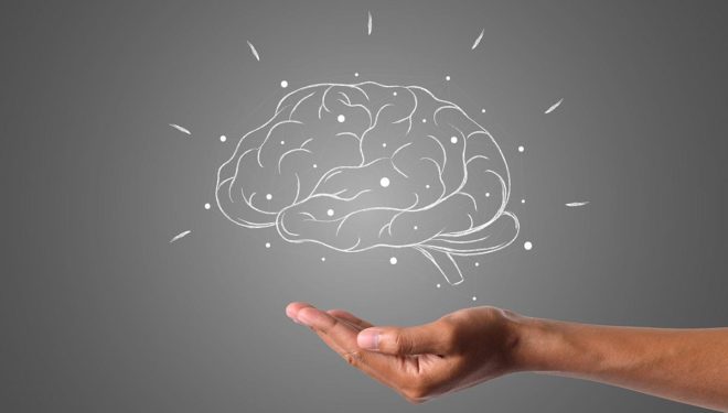 Carte e cervello: i giochi in grado di migliorare le abilità mentali