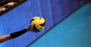 Asd Giocavolley e Vis Sora insieme per la stagione 2021/2022