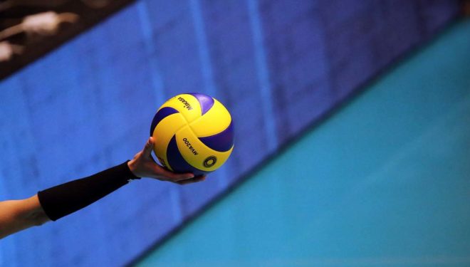 Asd Giocavolley e Vis Sora insieme per la stagione 2021/2022