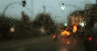 Allerta Meteo arancione nel Lazio. A Sora scuole aperte. Di Stefano invita alla massima prudenza