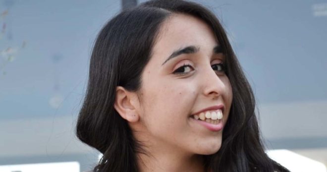 Sora: Aleida Tomaselli eletta Presidente della Consulta Provinciale degli Studenti di Frosinone